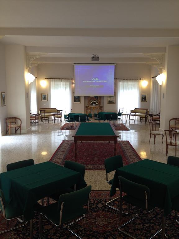 Grand Hotel Vallombrosa Saltino Dış mekan fotoğraf